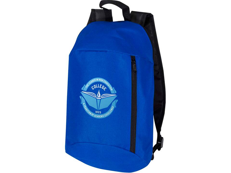 Recreation outdoor backpack 7L 6