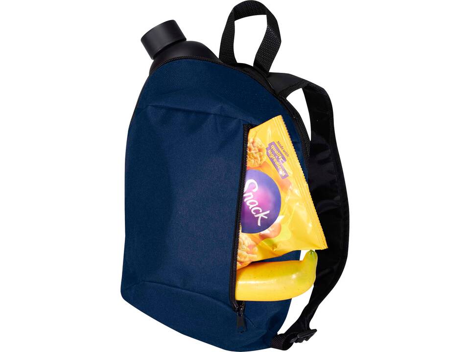 Recreation outdoor backpack 7L 14