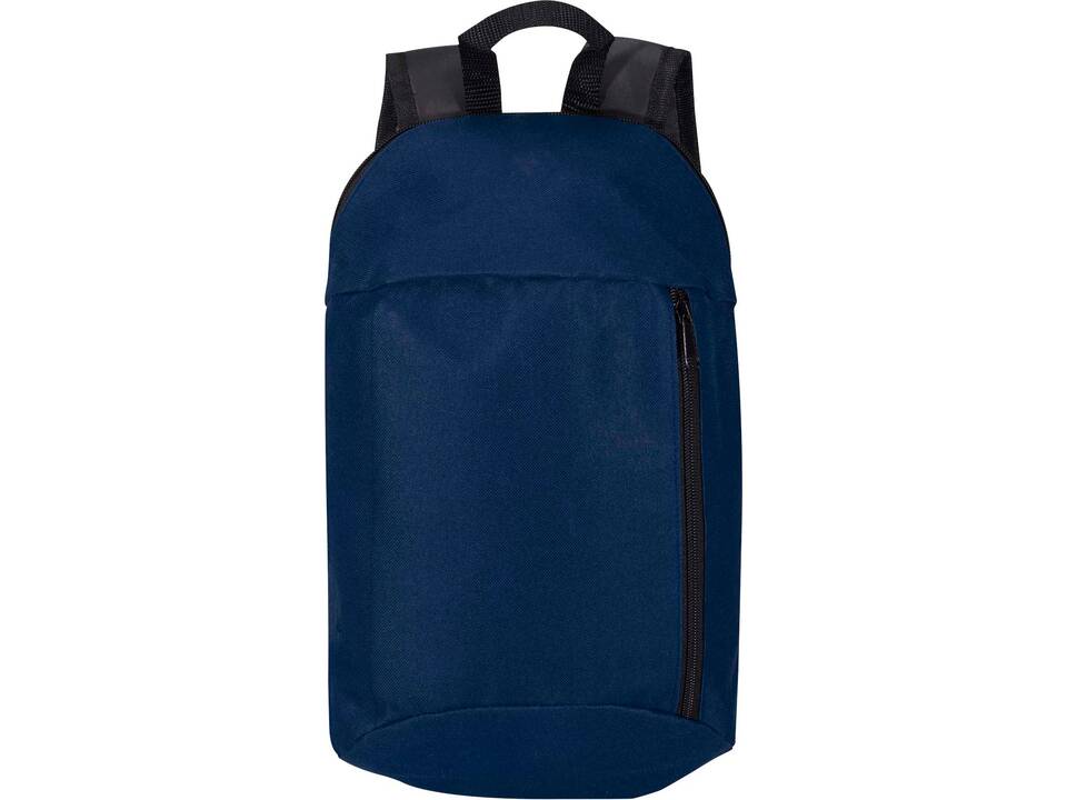 Recreation outdoor backpack 7L 12