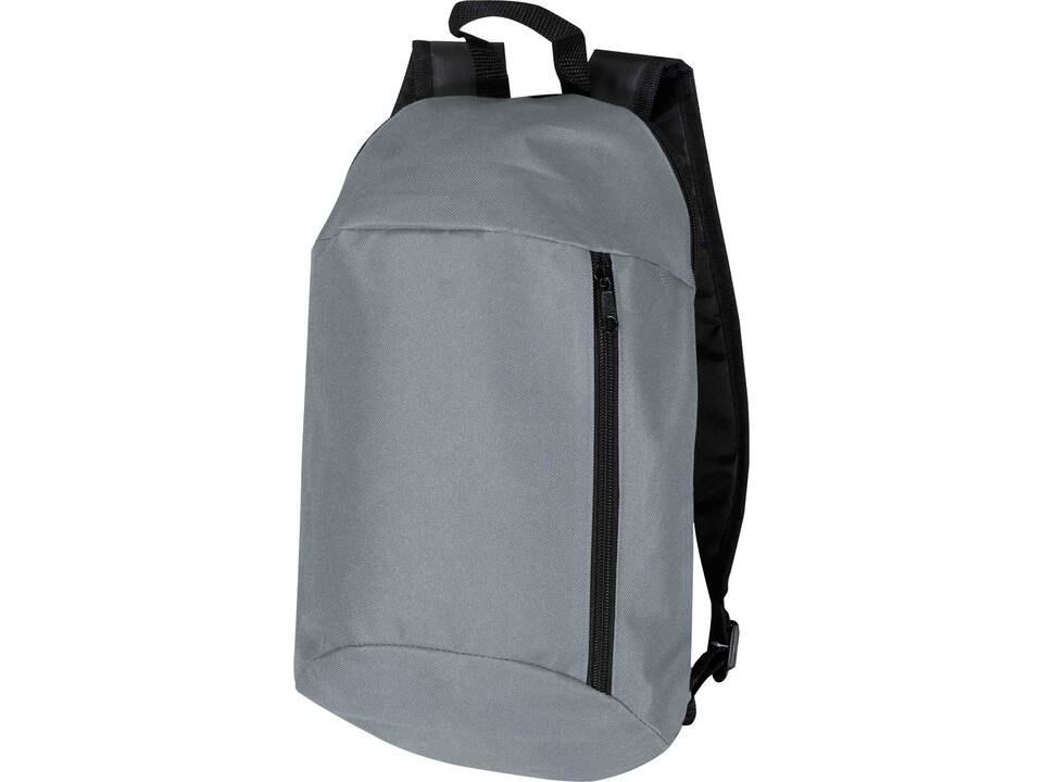 Recreation outdoor backpack 7L 20