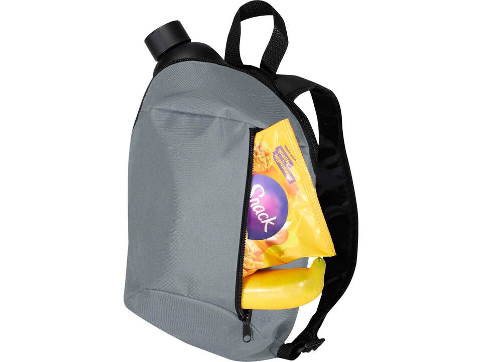 Recreation outdoor backpack 7L 24