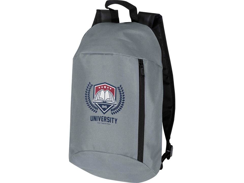 Recreation outdoor backpack 7L 21