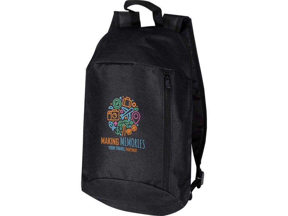 Recreation outdoor backpack 7L 26