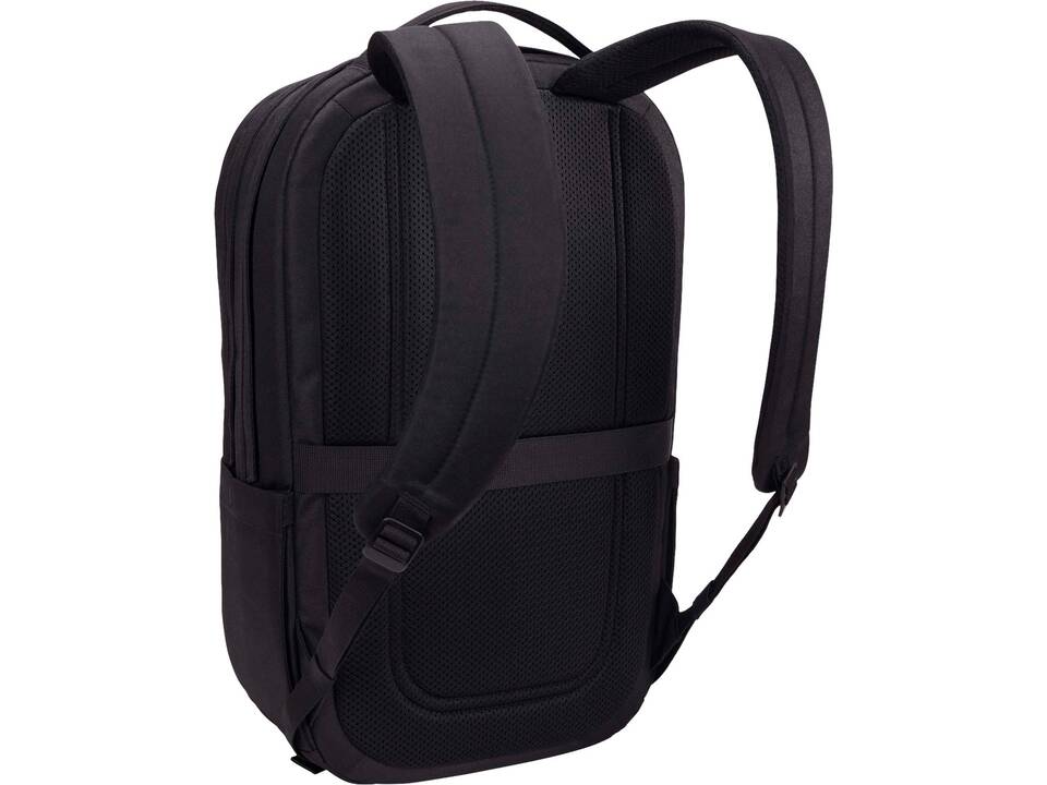 Case Logic Invigo 15" backpack 3