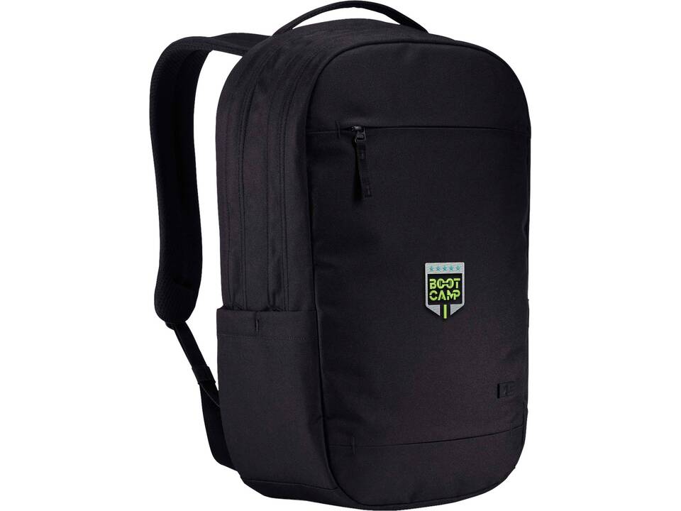 Case Logic Invigo 15" backpack 1