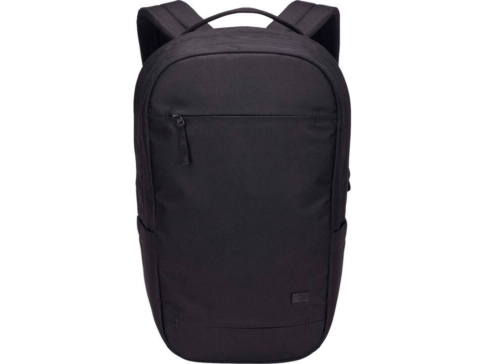 Case Logic Invigo 15" backpack 2