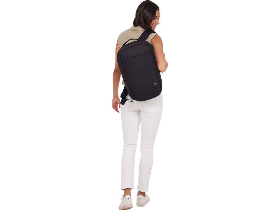 Case Logic Invigo 15" backpack 8