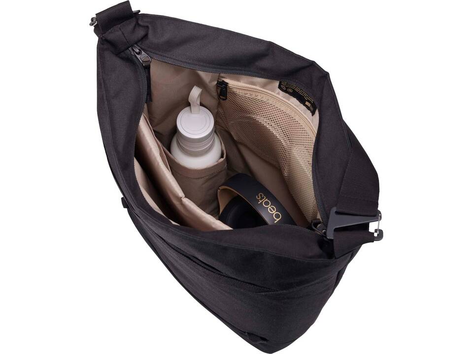 Case Logic Invigo convertible tote bag 5