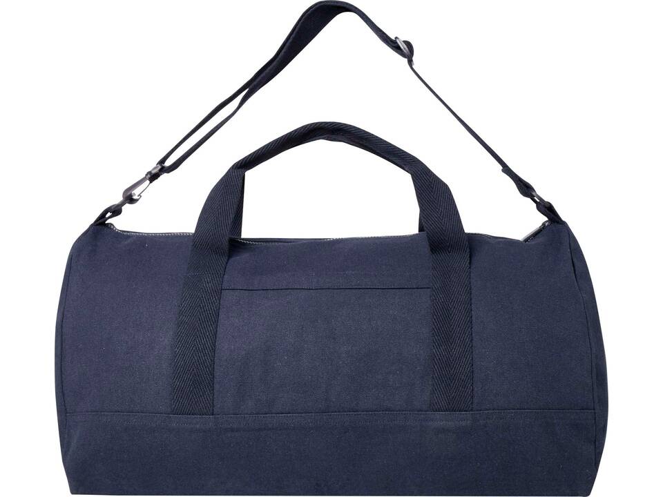 Porter 500 g/m² Aware™ recycled duffel bag 50L 6