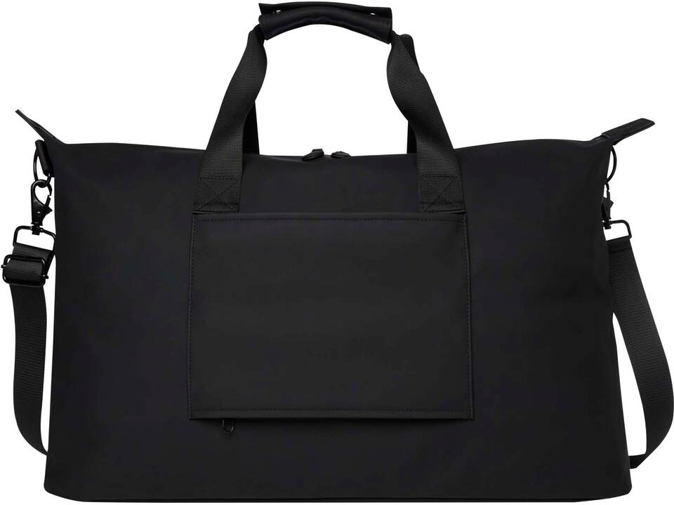 Turner 15.6" GRS recycled laptop duffel bag 36L 2