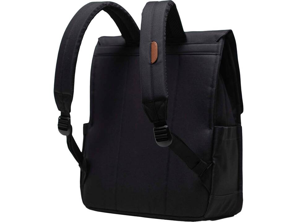 Herschel City recycled backpack 16L 7