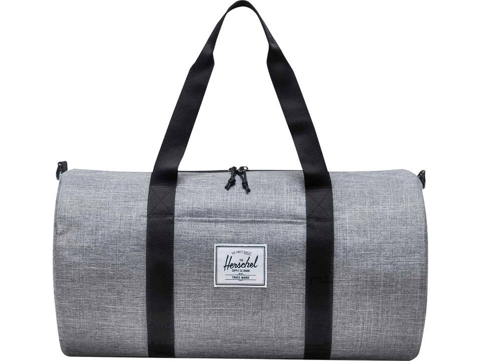 Herschel Classic™ recycled gym bag 27L 2
