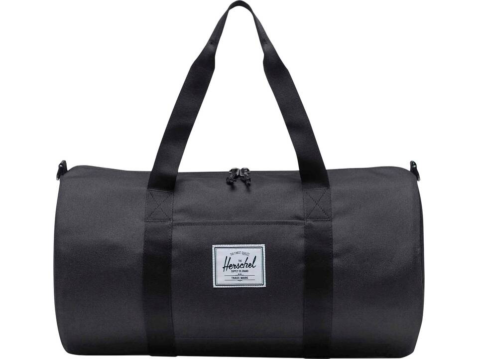 Herschel Classic™ recycled gym bag 27L 5