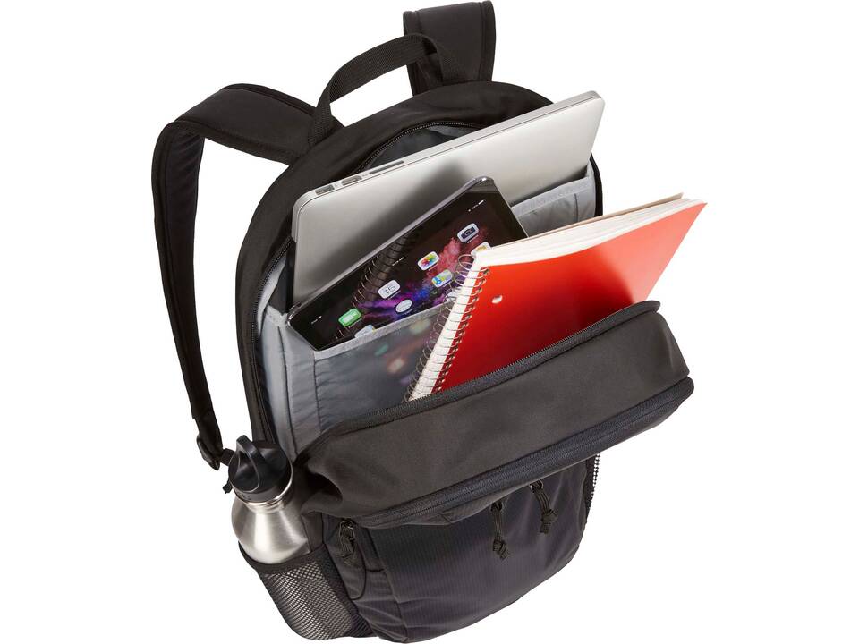 Thule Achiever 16" laptop backpack 4