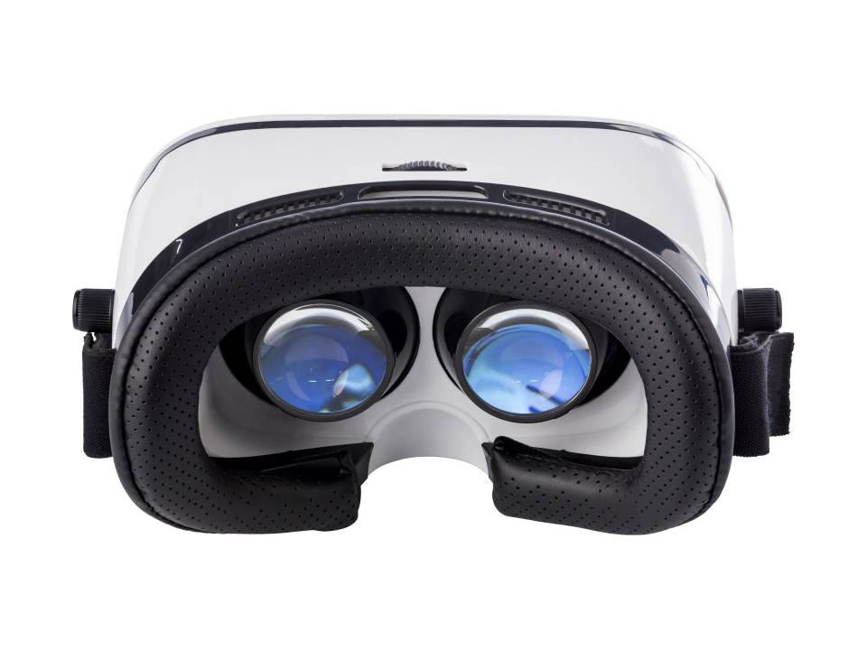 Virtual reality glasses 5