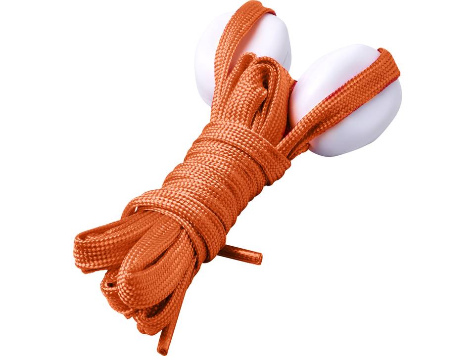 LightsUp! LED shoelaces 14