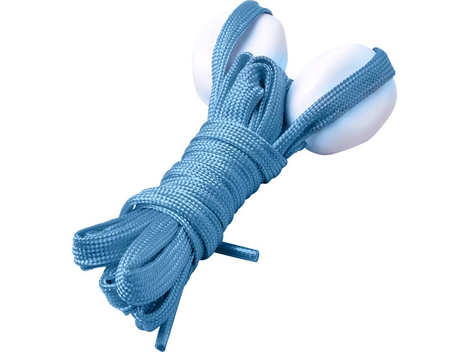 LightsUp! LED shoelaces 24