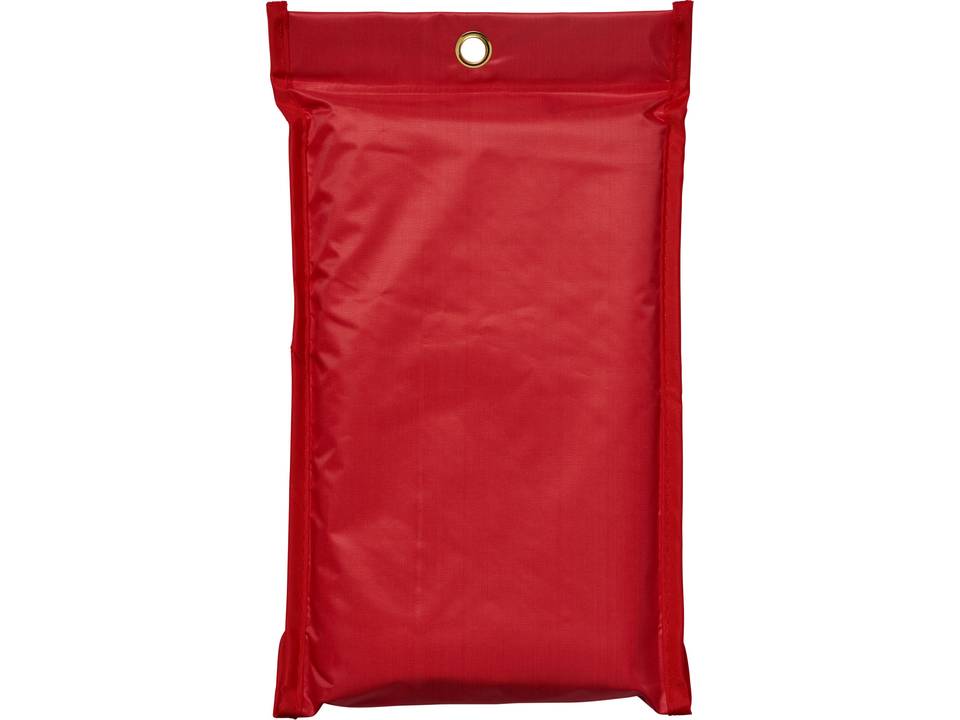 Margrethe emergency fire blanket 4