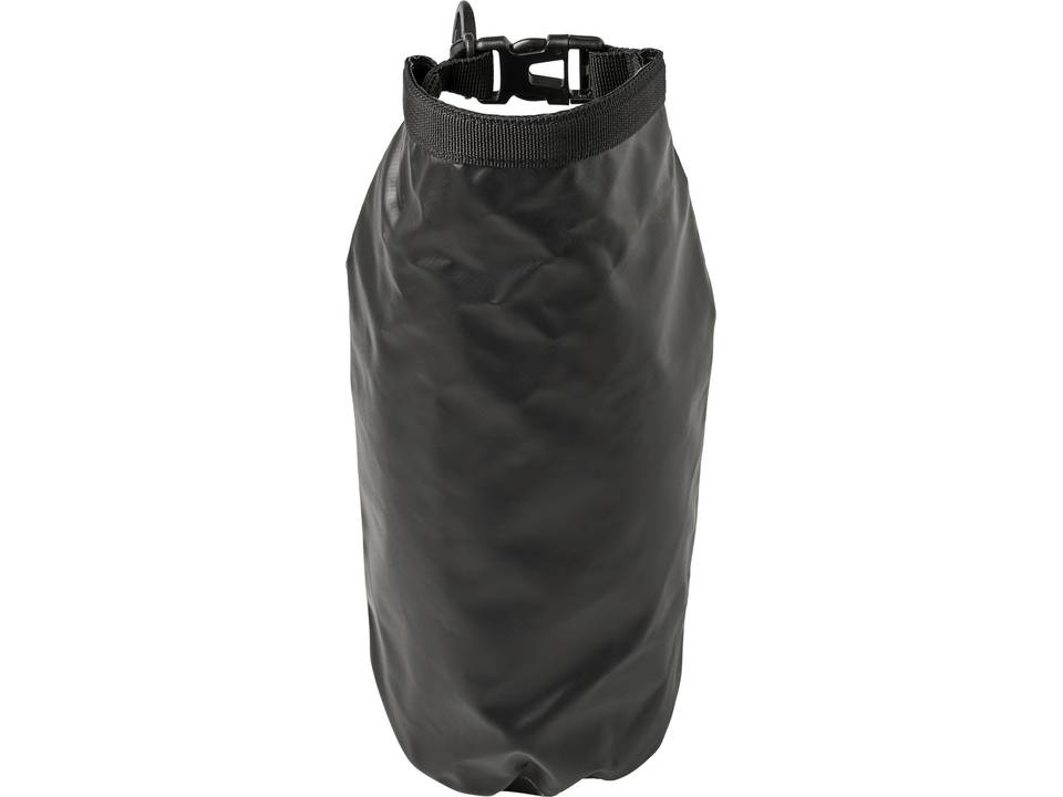 Alexander 30-piece first aid waterproof bag 3