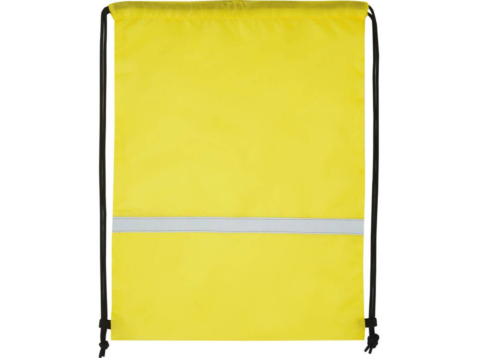 Ingeborg safety and visibility set for childeren 7-12 years 2