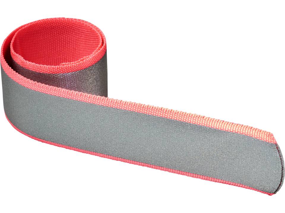 Felix reflective slap wrap 6