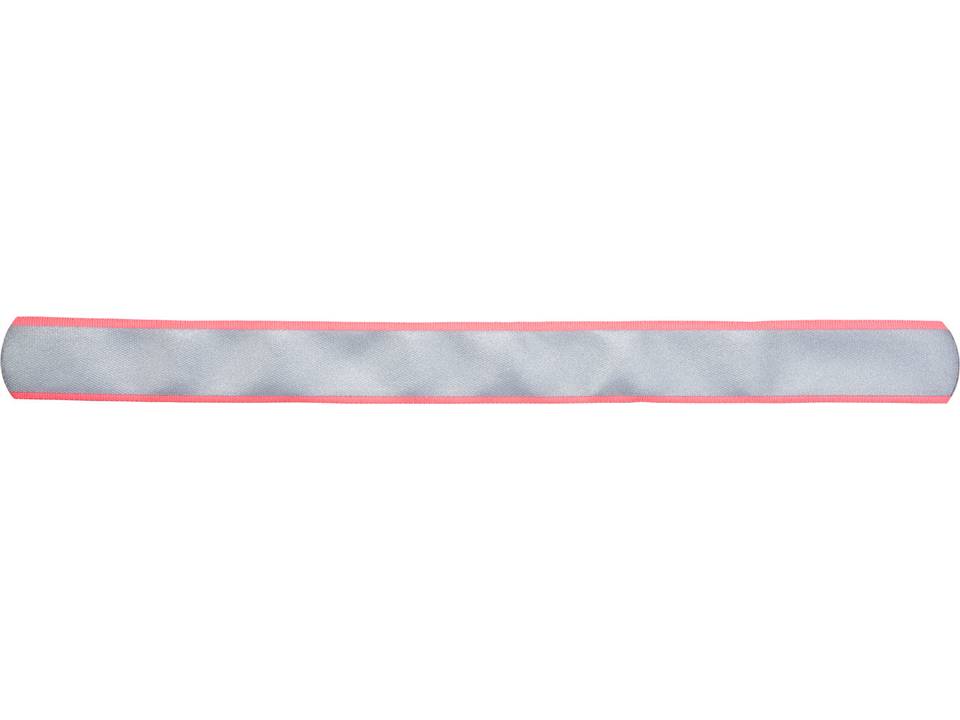 Felix reflective slap wrap 8