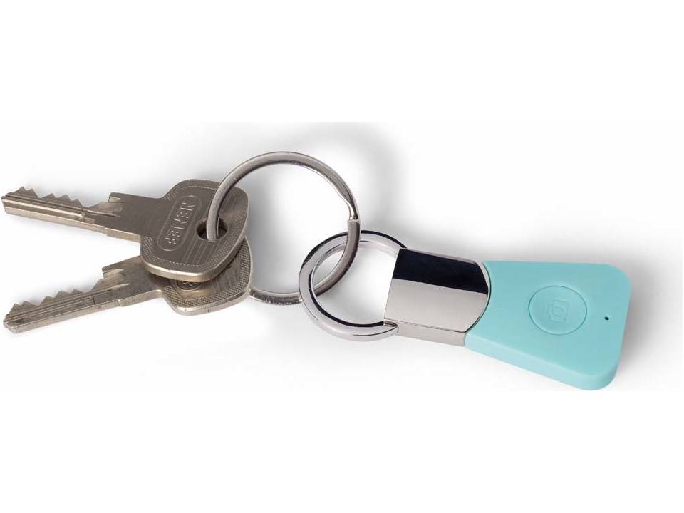 Bluetooth Self Timer Remote Shutter