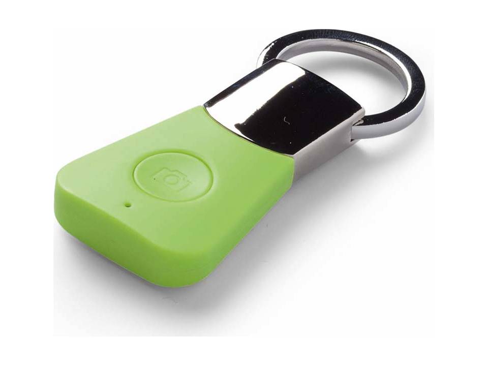 Bluetooth Self Timer Remote Shutter 7