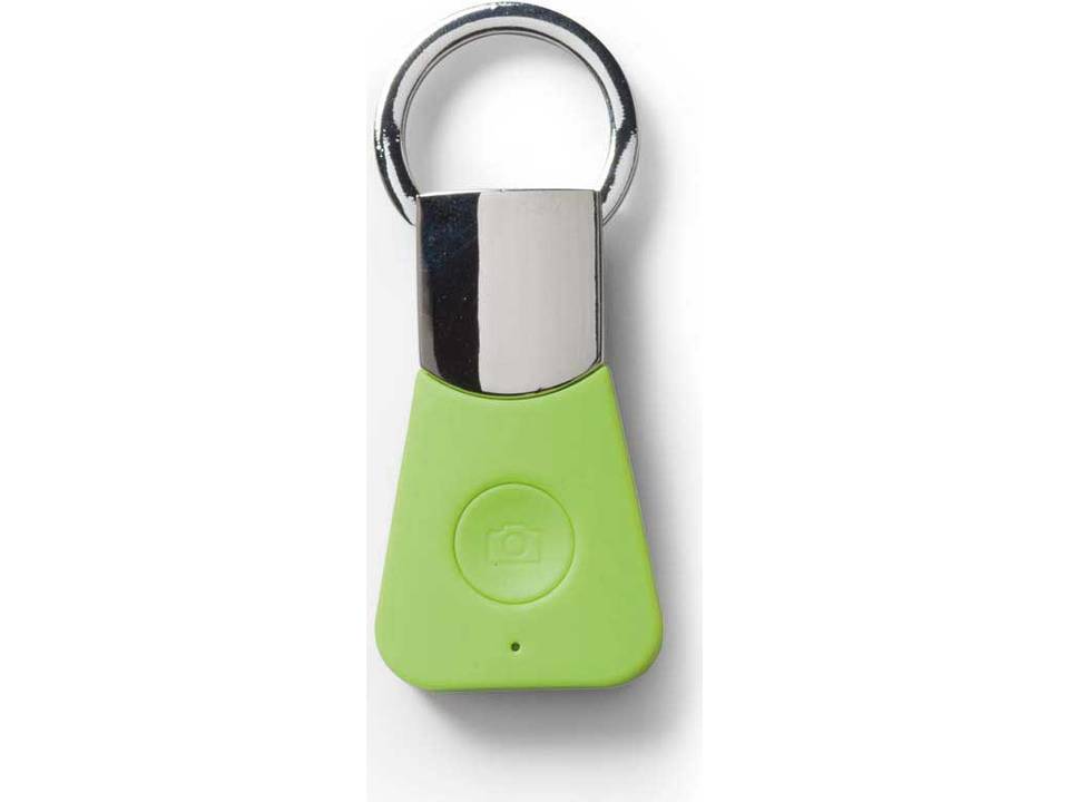 Bluetooth Self Timer Remote Shutter 6