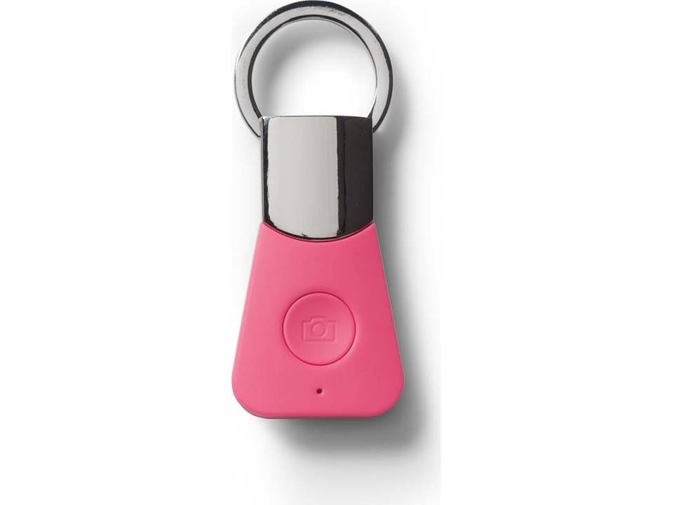 Bluetooth Self Timer Remote Shutter 9