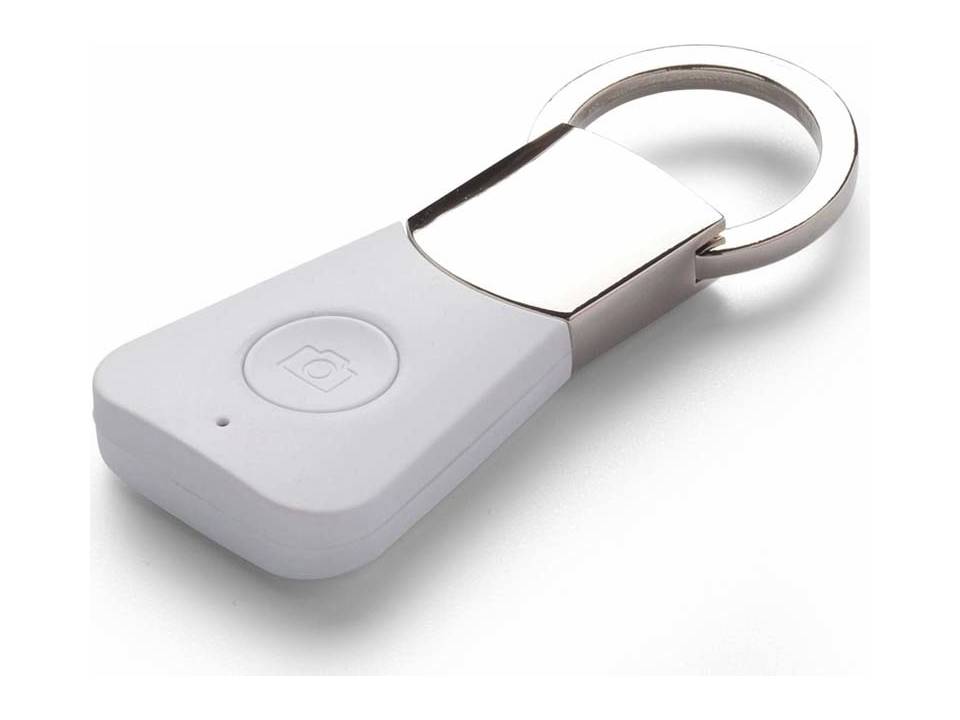 Bluetooth Self Timer Remote Shutter 10