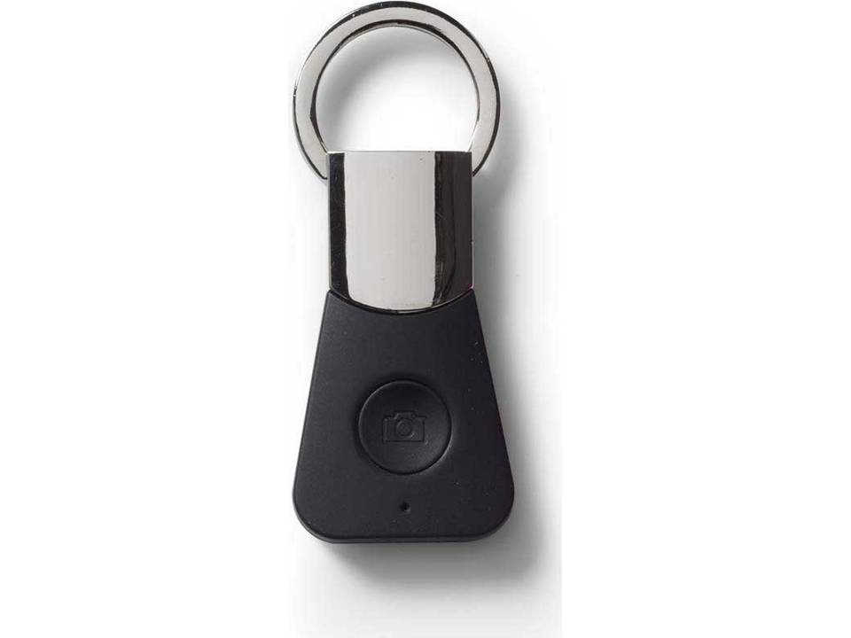 Bluetooth Self Timer Remote Shutter 8