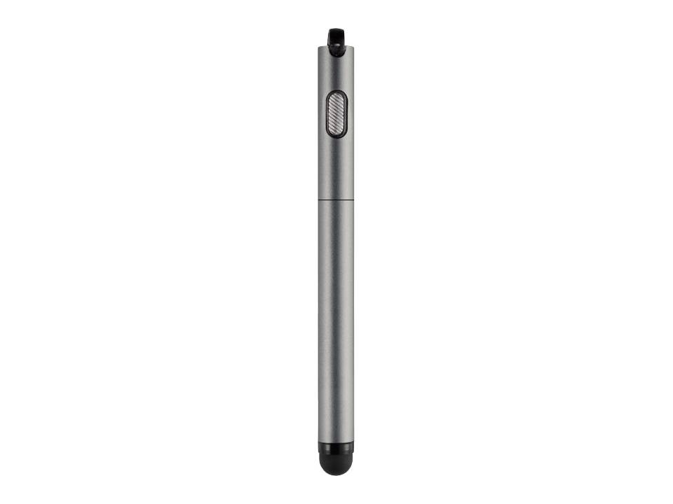 Radar stylus ballpoint pen and laser presenter 4