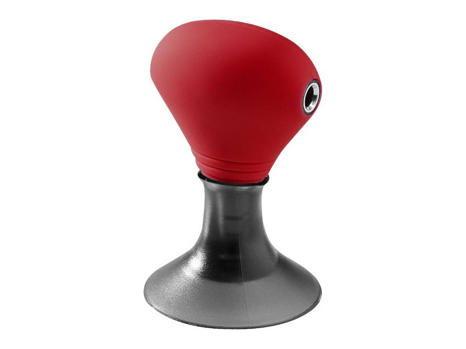 Sparta Music splitter 14