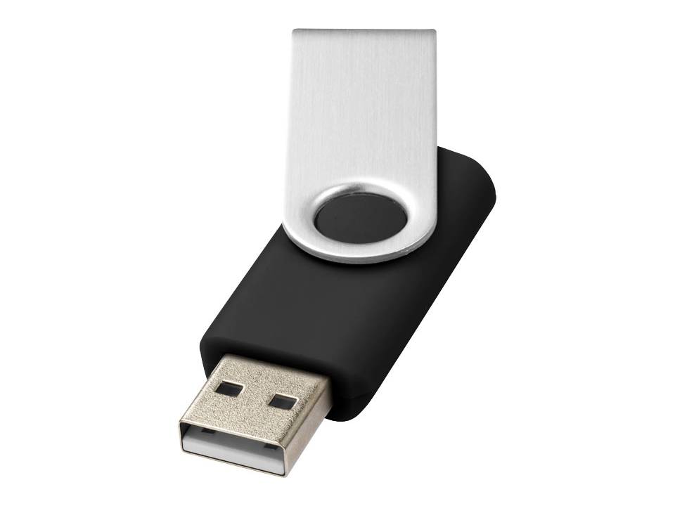 Rotate Basic USB 2GB 15