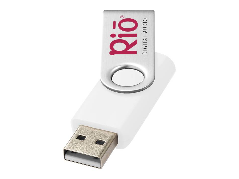 Rotate Basic USB 2GB 17