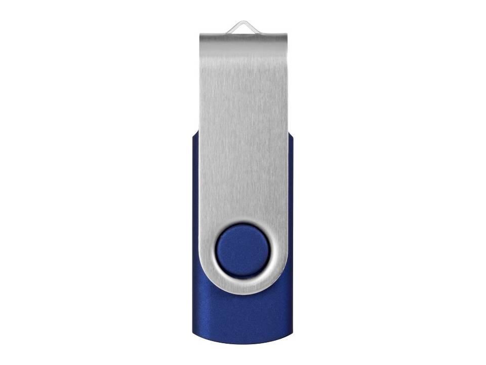 Rotate Basic USB 8GB 20