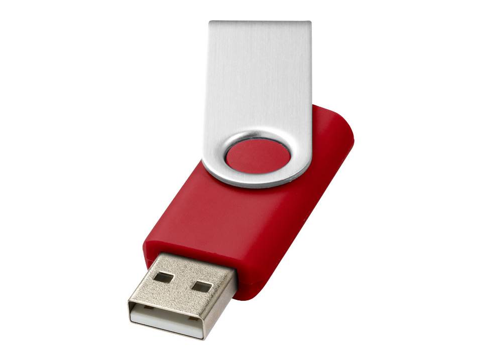 Rotate Basic USB 8GB 17