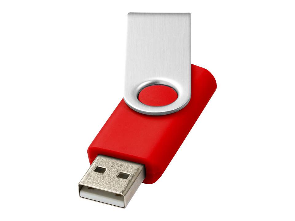 Rotate Basic USB 2GB 6
