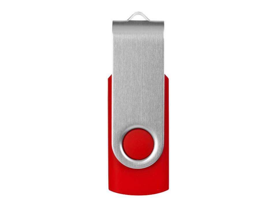 Rotate Basic USB 2GB 3