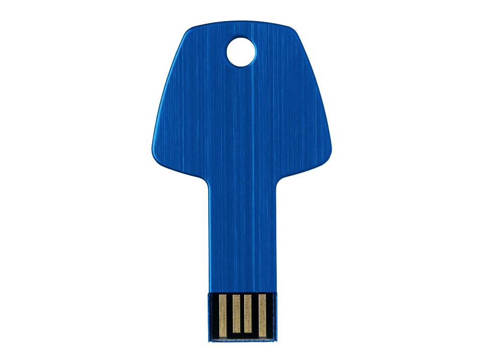 Key USB 2GB 1