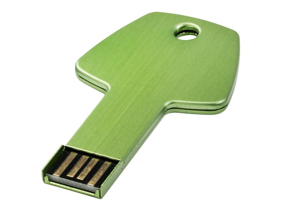 Key USB 2GB 8