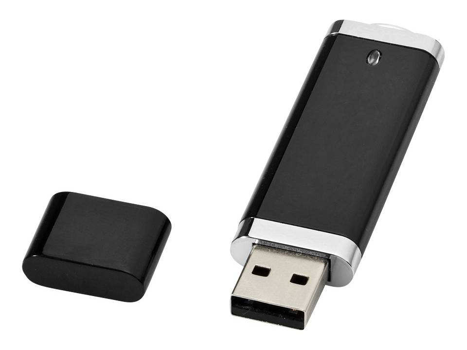 Flat USB 4GB 2