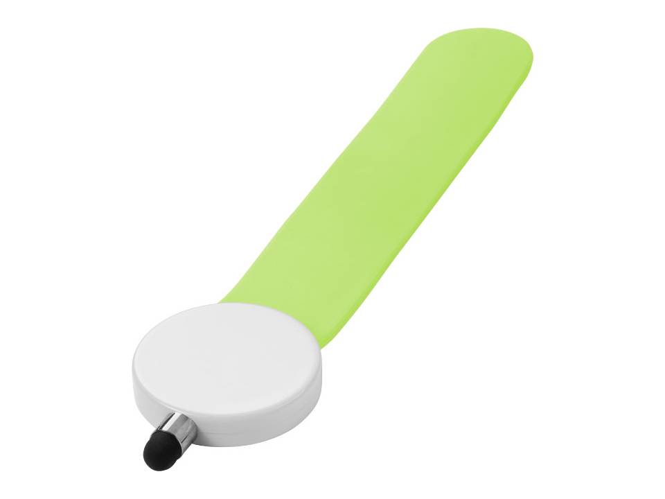 Verve magnetic multi stylus