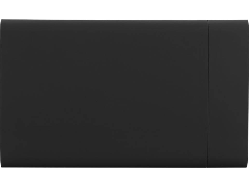 Energy snap powerbank 3