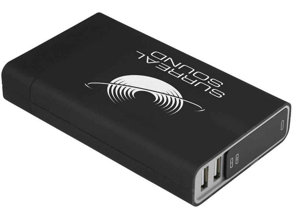 Energy snap powerbank 7