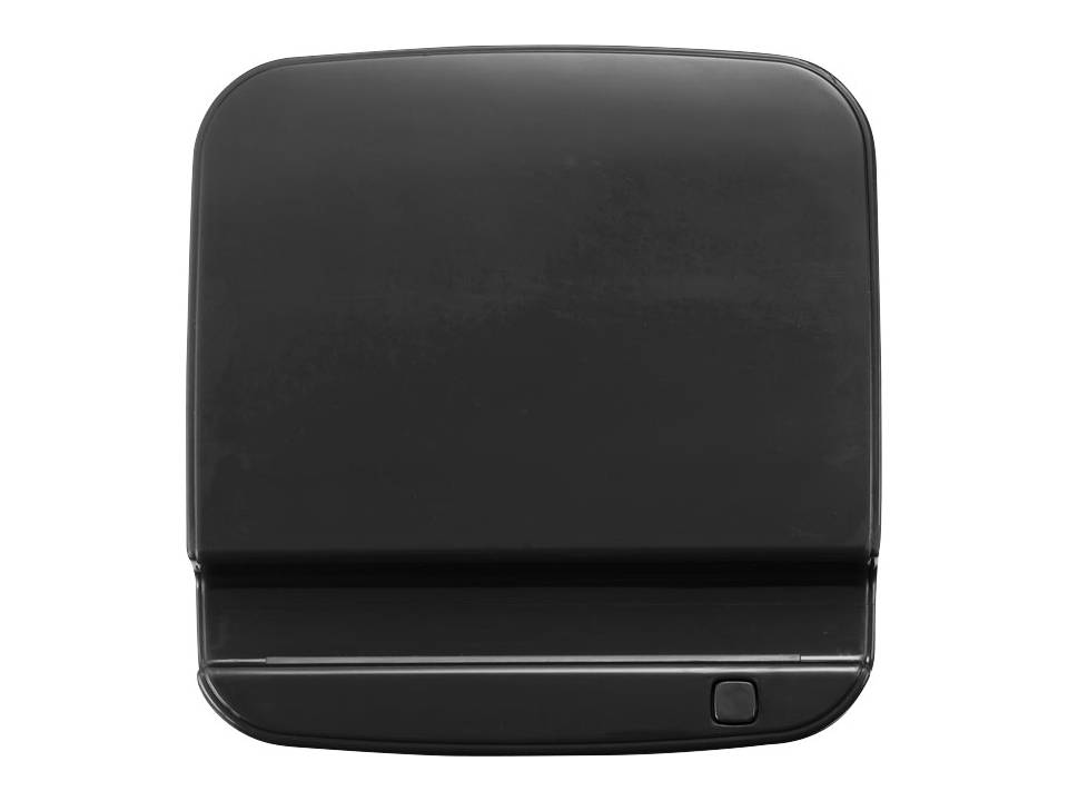 Powerbank and smartphone stand 7