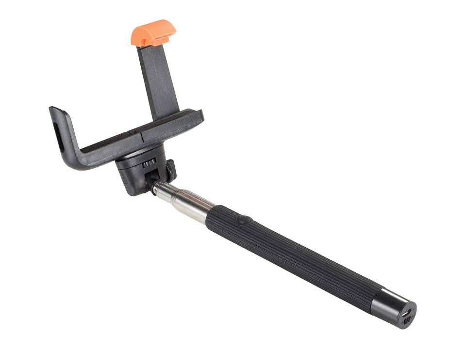 Stretch Bluetooth® Selfie Stick 2