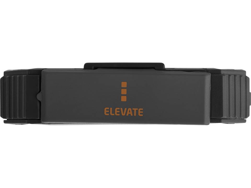 Peak Solar Powerbank 6