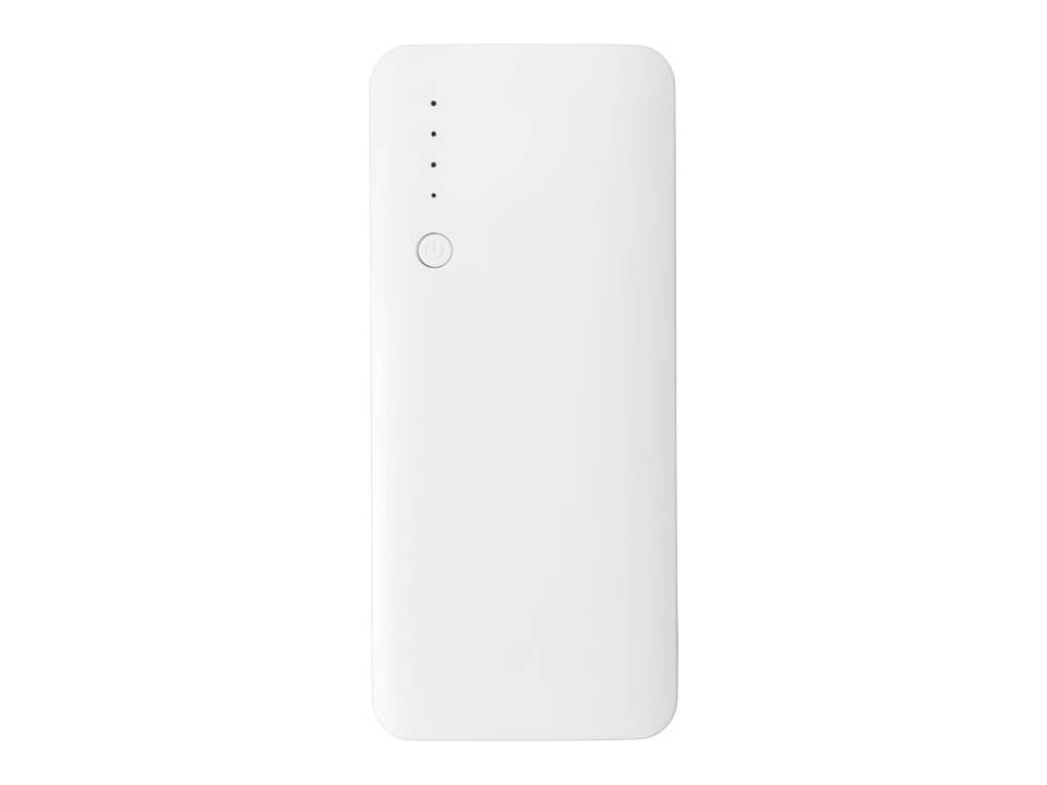 Spare 10000 mAh Power Bank 8